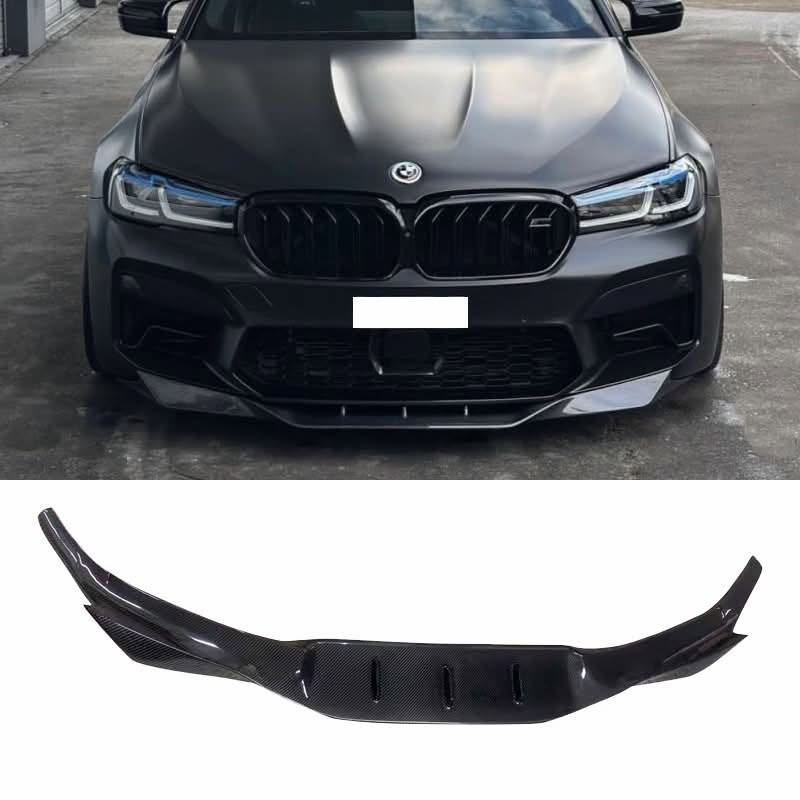 تتوفر كماليات وادوات bmw الحديث 
.
بغداد نفق الشرطه المركز الالماني 
***********
