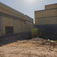 منطقة الثعالبة • ٢٠٠م • طابو