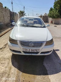 نيفان للبيع 2011 ليفان حلوه قشرتها ما بيها قياسات العنوان تقاطع النهرو...