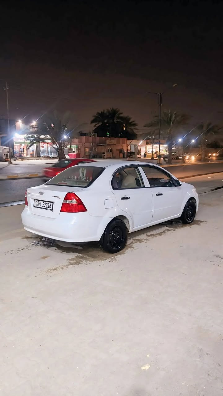 لبيع مديل 9 اتصل باقي تفاصيل رقم ***********
