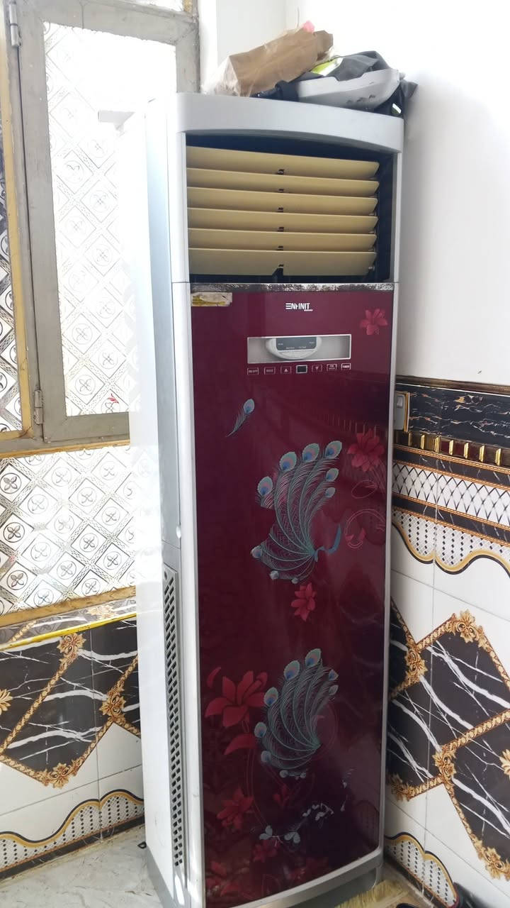 سبلتين • ١ طن • ٢ طن