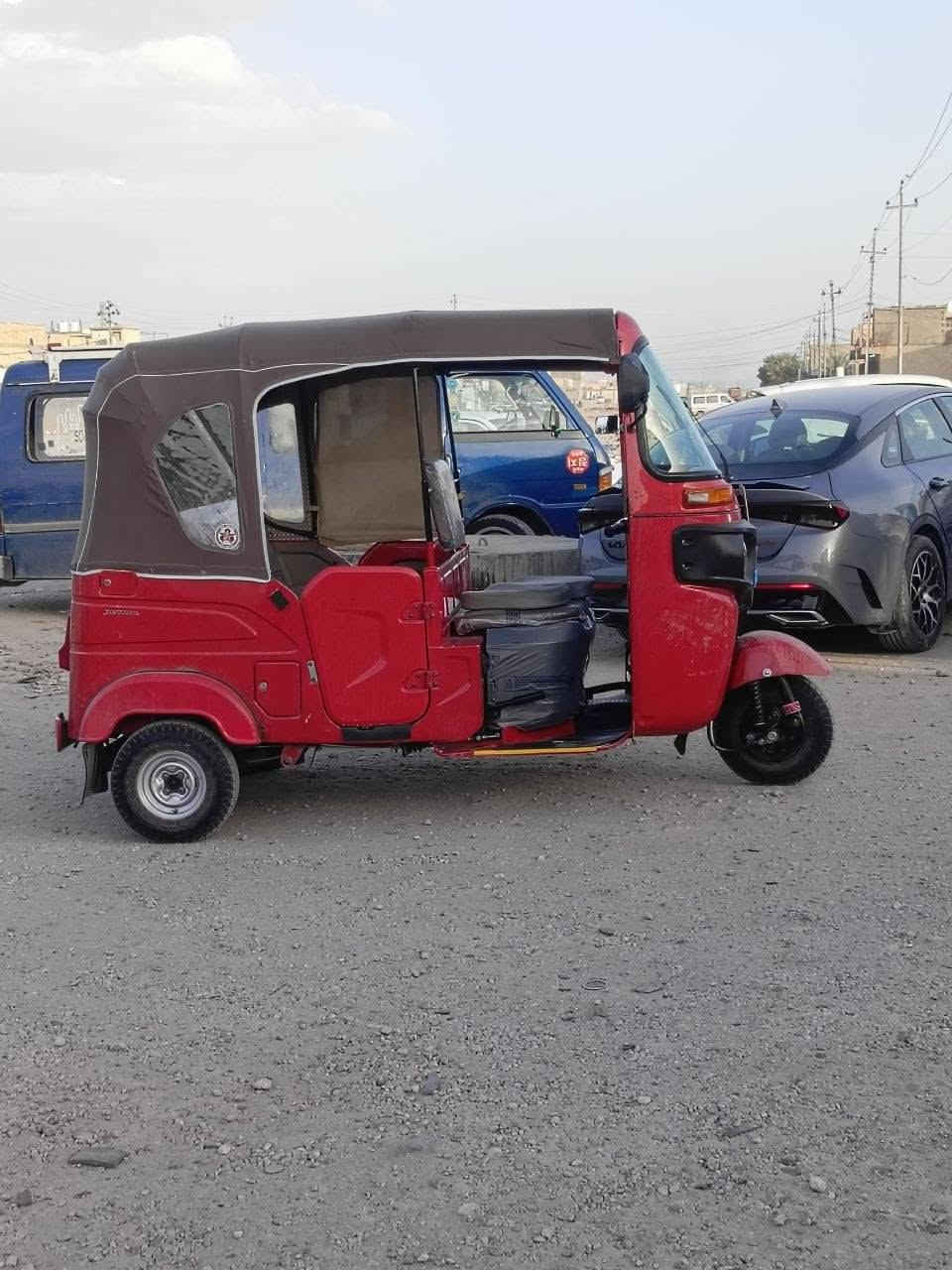 السلام عليكم تكتك للبيع موديل 22
أي استفسار أتصل ***********
