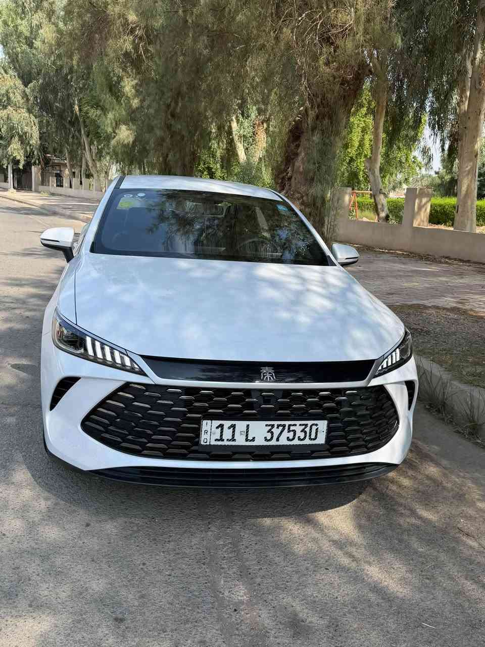 ٢٠٢٥ • بعده زيرو • بغداد تحويل