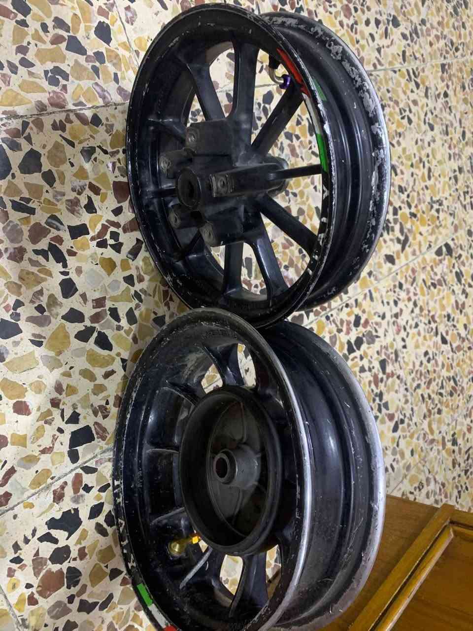سلام عليكم شباب
ويل سكنس فحل  يرهم 140 عام قيم واخذ 
العنوان شعله *********** موجود كل الوقات
