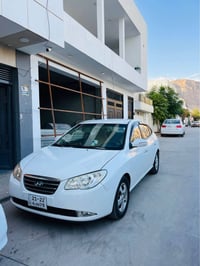فول اوبشن • جلد • ٢٠٠٨