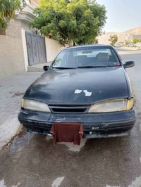 برنس • ١٩٩٥ • رقم ديالى