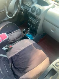 سايبا • ٢٠١٢ • بدون ضربه
