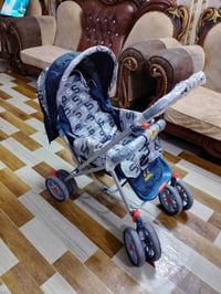 عربانة أطفال • جديدة
