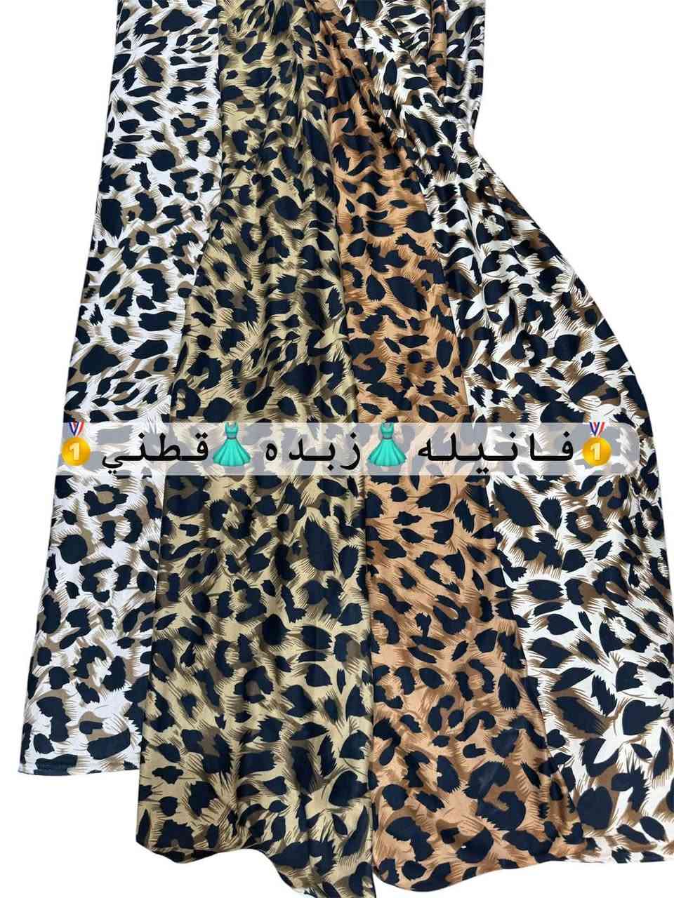 بسم الله الرحمن الرحيم
جديد فانيله زبده 🥇🥇👗
لتواصل واتساب ***********📱
العنوان بغداد الشورجة سوق الصفافير 
البيع جمله فقط
