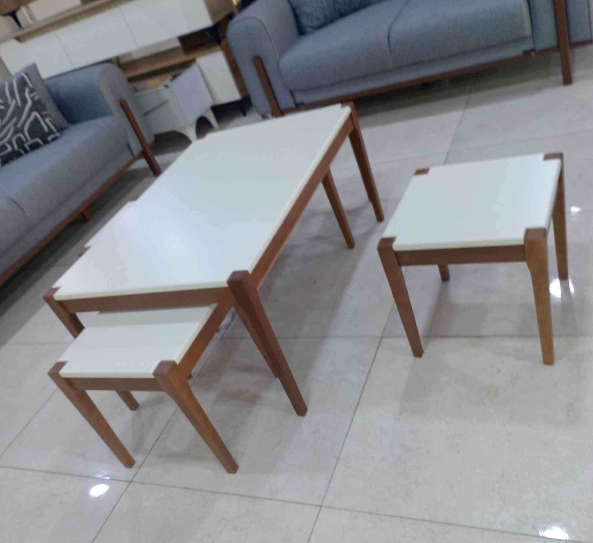 معرض ديفان • أثاث • كركوك راس دوميز