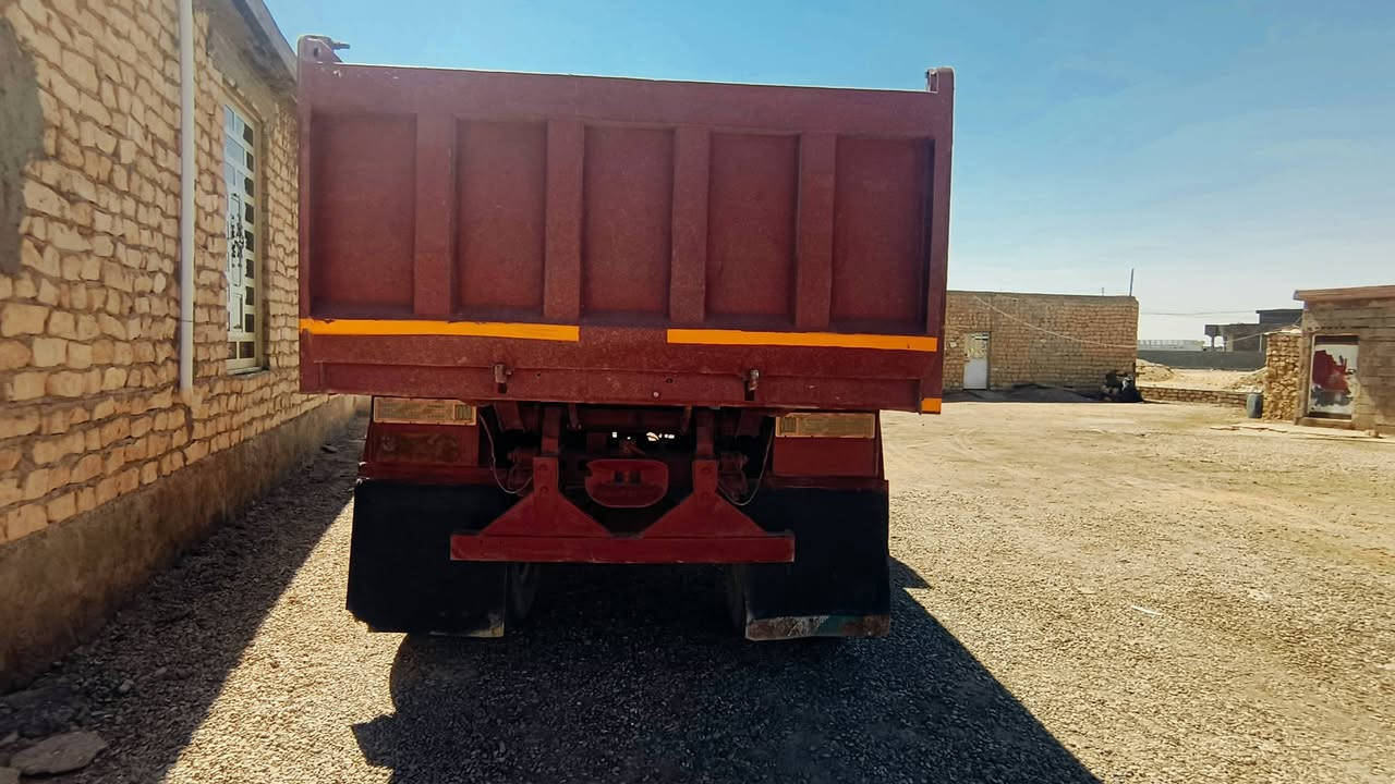 سلام عليكم قجمه للبيع موديل 71 رقم ***********
