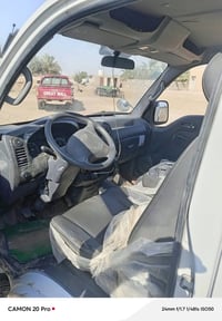 أدوات • شاحنة • ١٨