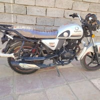 دايون نفخ • موديل ٢٤ • مامفتوح