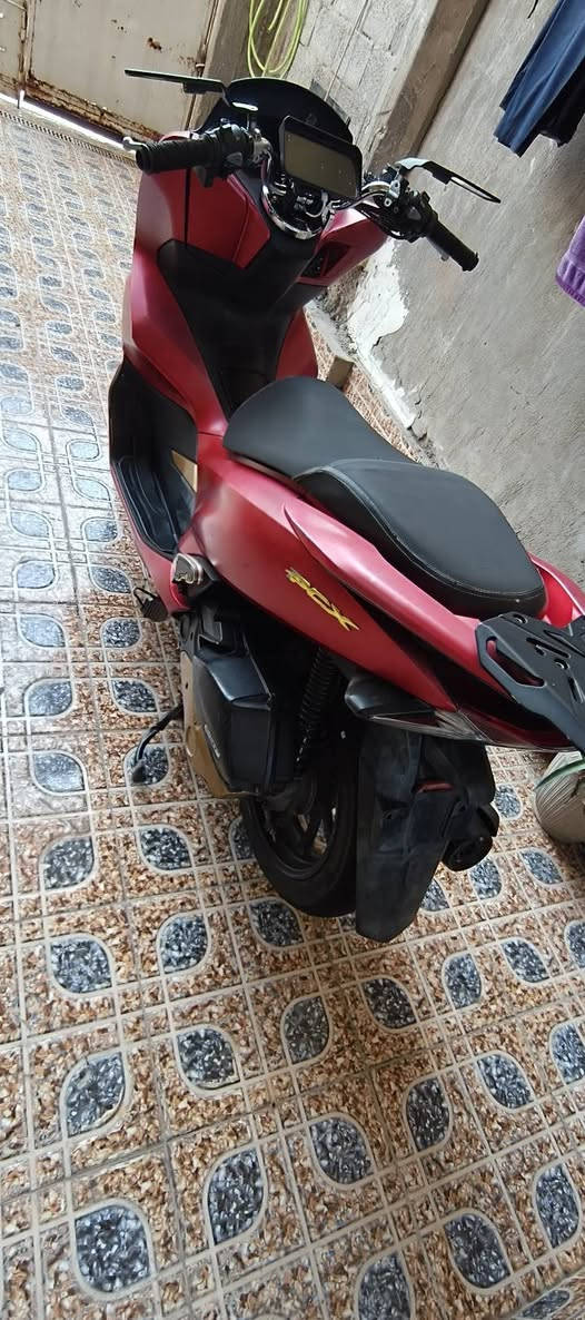 سلام عليكم
دراجة PCX جيل ثالث وارد كوري ماشيه 29  للبيع كفاله عامة مكينة كشر حساسات ستنان اطفاء حساس جويتر تدفئه يدات دراجة كاملة خير من الله جيب مصلح وتعال افحص مكاني بغداد

هاذ رقمي اتصل وتدلل ***********
