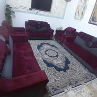 تركي • عشرة نفرات • سماوه
