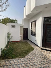 دوانم البهراط • ٢٠٠م • ٢ غرف
