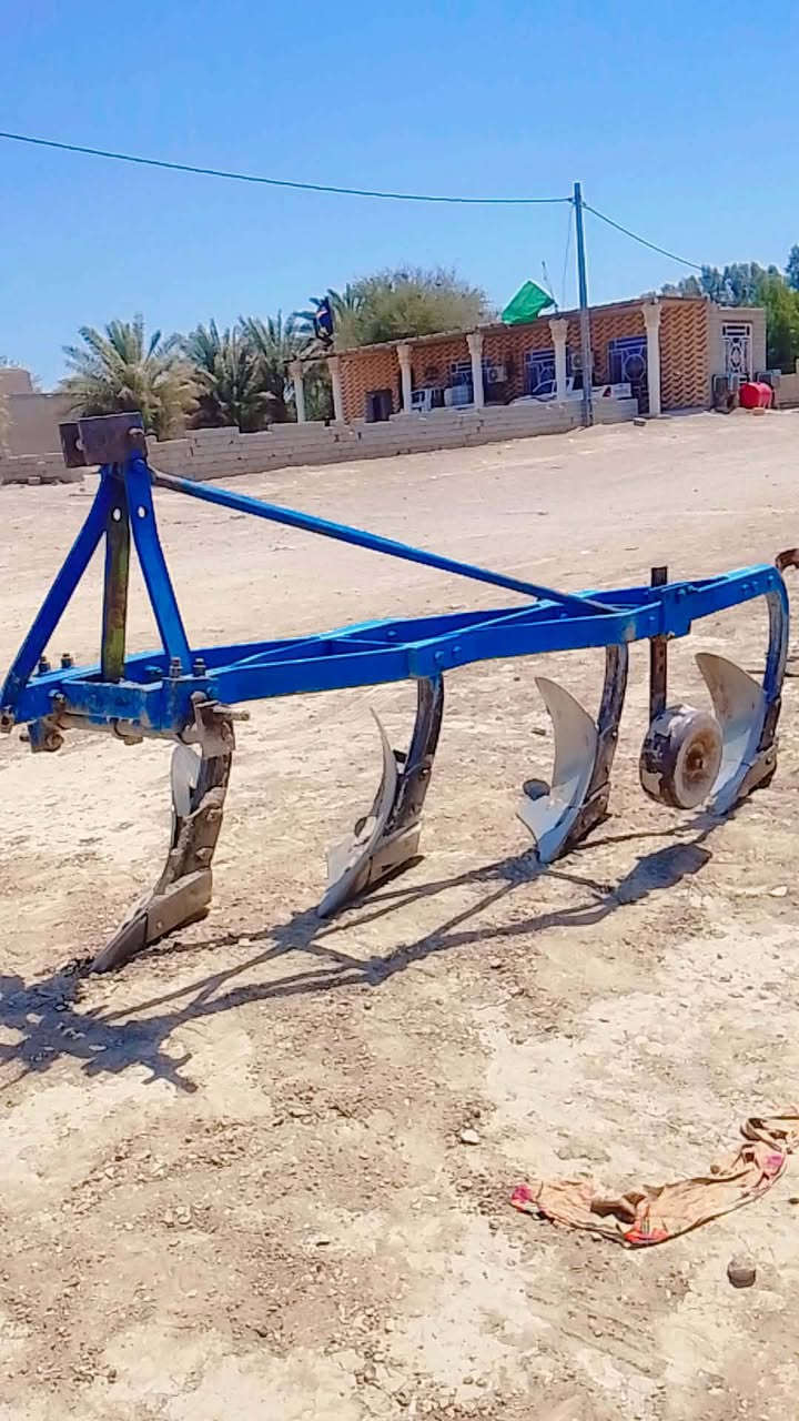 السلام عليكم فدان للبيع تركي بلير حجم 12جديد الاستفسار على رقم, ***********
