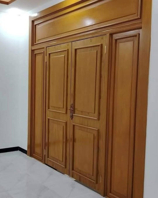 معمل نجارة • ابو سالار • مقابل ملعب