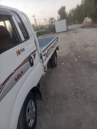 07836465374سياره للبيع