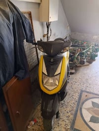 سكنس نثيه كابريتر بلاديه ناقصهه شغلات بصيطه400 قفل 07703904346