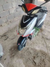 سنكس • نضيف • سرعه ١٠٠