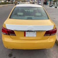 بي واي دي G3 • ٢٠١٦ • شهداء البياع