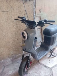 ار ٩ • بطاريات تعبانه • حي اور