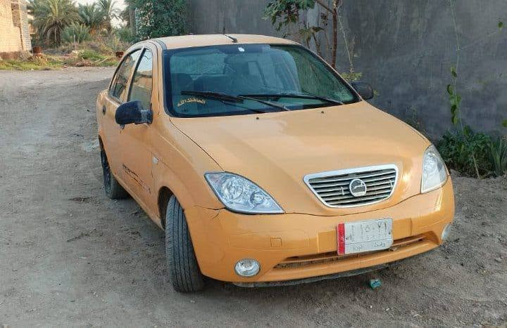 طيبة موديل ١٥ عوزهة ترتيب موجودة بلدوانية متروكة صارشهر علهة هية وغرمة ٦٠٠الف ع مشتري السعر ١٥ورقة مع المجال الاستفسار رقم 📱 ***********@@ر
