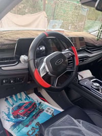 البيع سياره زير جاك مديل ٢٤ماشيه ٧الاف سياره كفاله عامه ضمان ٦سنوات سي...