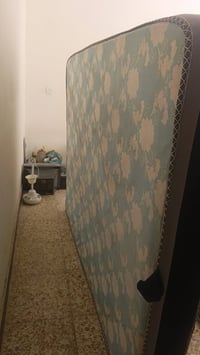 دوشك ضغط • للبيع • واتساب