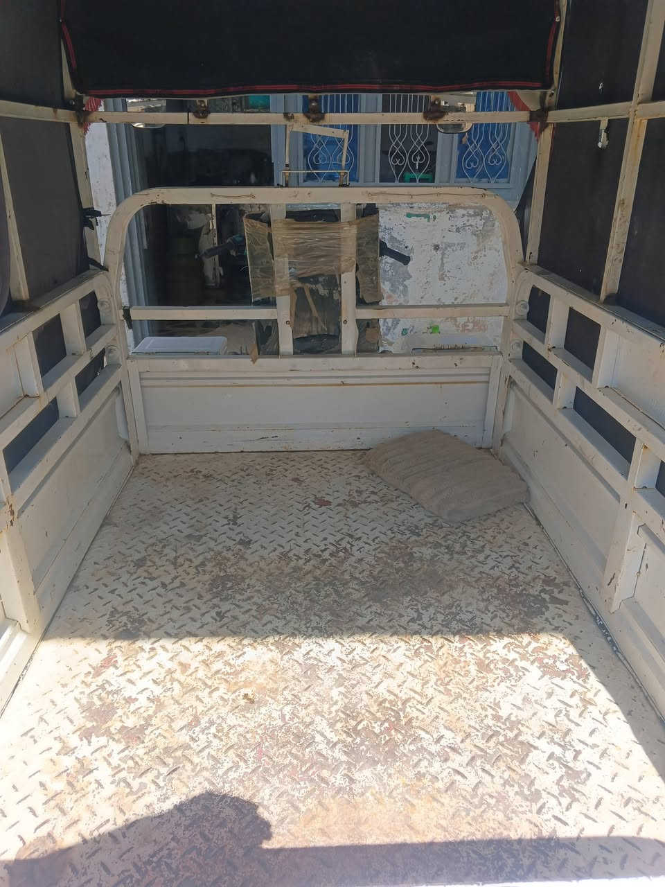 السلام عليكم ستوته فحل 2019 ام الطير الشماليه محرك 20 ستوته خير من الله ستوته نظيفه قلب ستوته كلش نظيفه بوكاني ديالى ابو صيده *********** هذا رقم تليفوني بو واتساب
