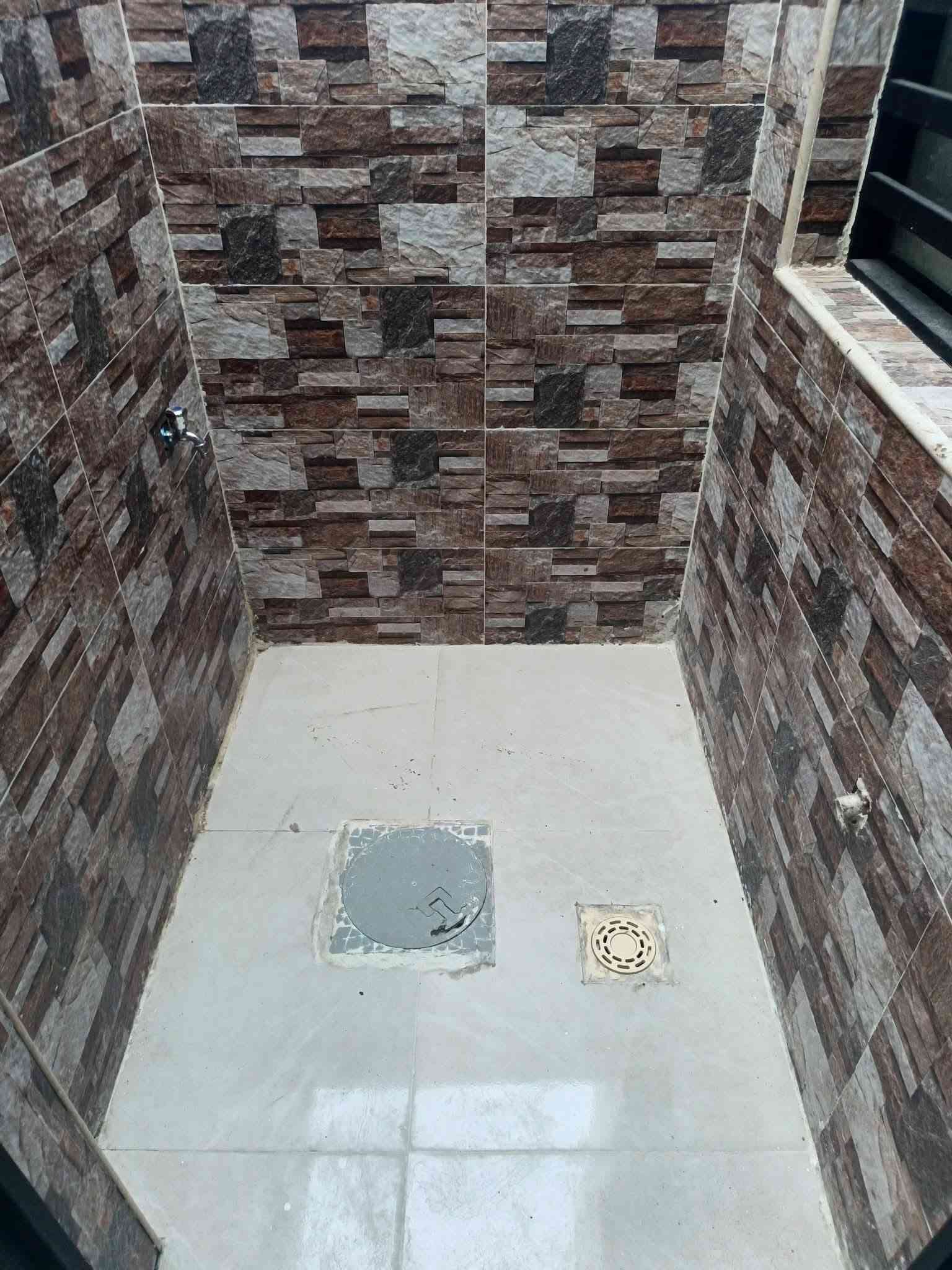 دارين • الوفاء بل هنديه • ٥٠م