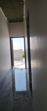 جص • وزن • موصل سهل نينوى