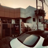 مجمع الرواد • ١٢٠م • جاهز للسكن