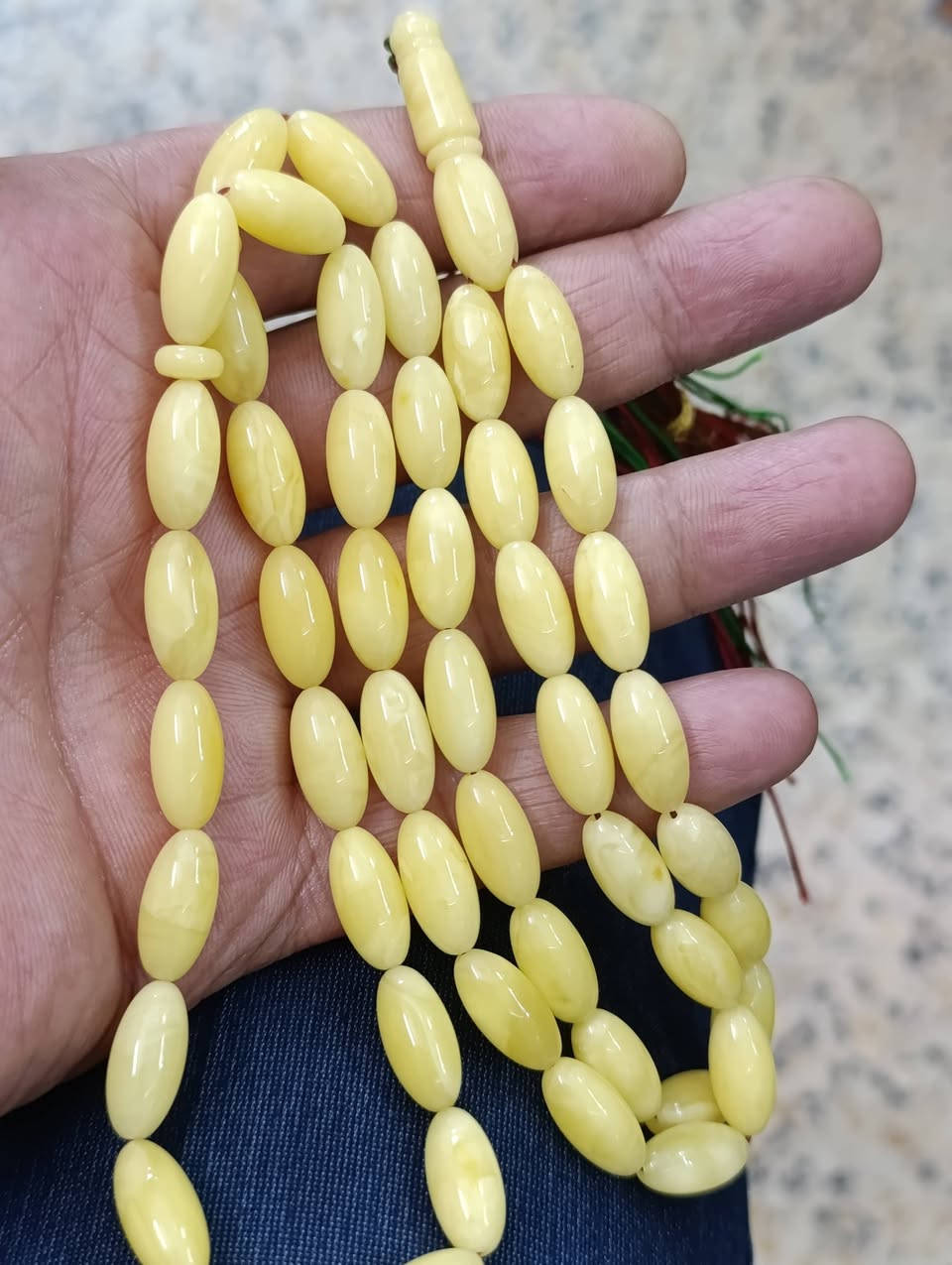 كهرب كلنكرادي سوبر وزن 30 غرام على 5 دولار الغرام يوجد توصيل *********** خالد ابو علي الساعدي
