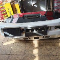 باترول • قطع غيار • مجمع المشن