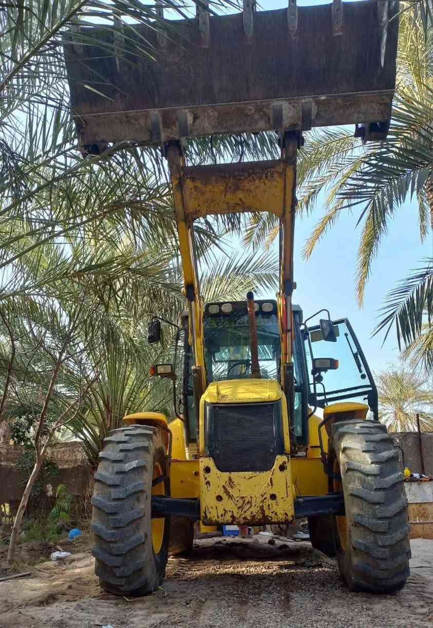٢٠١٧ • ٧٠٠٠ساعة • بلاديه