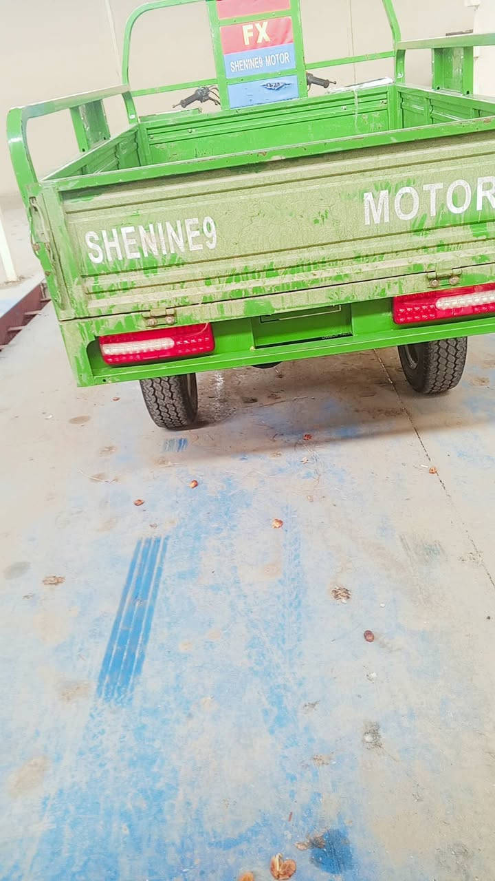 موديل ٢٠٢٣ • جديد • سكنر اوراق