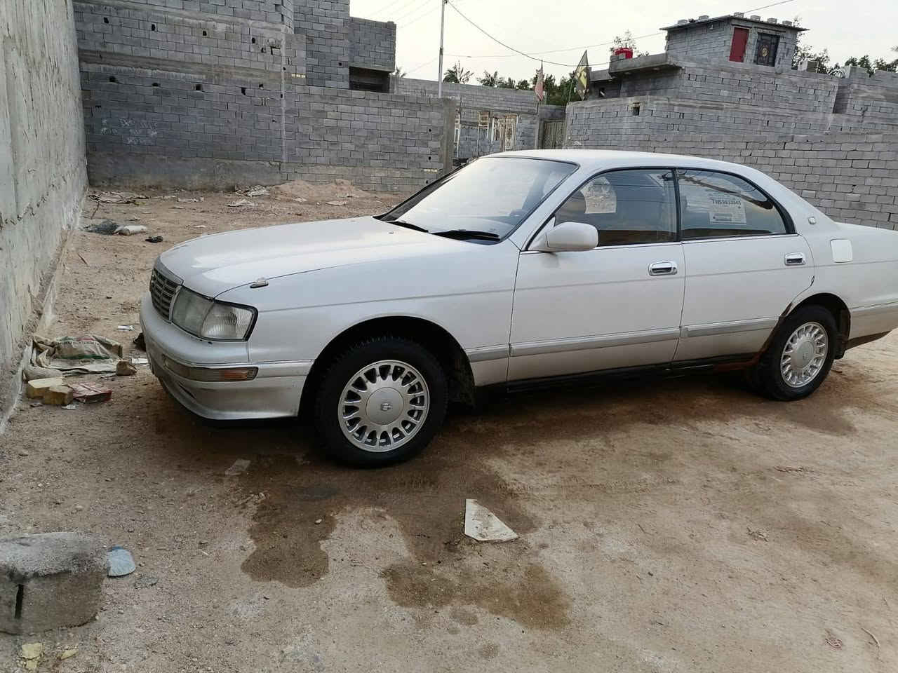 ***********بطه فصل مكفوله كص  ونقل مكينه بيهه بكن بسمي اسعر ٤٥ مكان السياره ابو خصيب مكلف بلنشر صاحب الرقم هوه صاحب سياره
