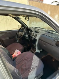 سايبا • ٢٠٢٤ • مكفوله