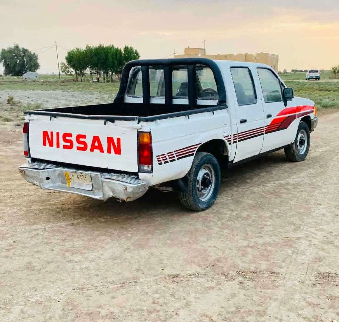 نيسان ١٩٨٧ • رقم ذي قار • سنوية ٢٠٢٨