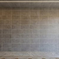 اسطة سيراميك • نقل رمل وحصو • اسعار مناسبة