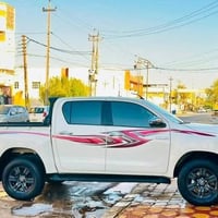 فور ويل • فول اوبشن • ٦٠٠٠٠