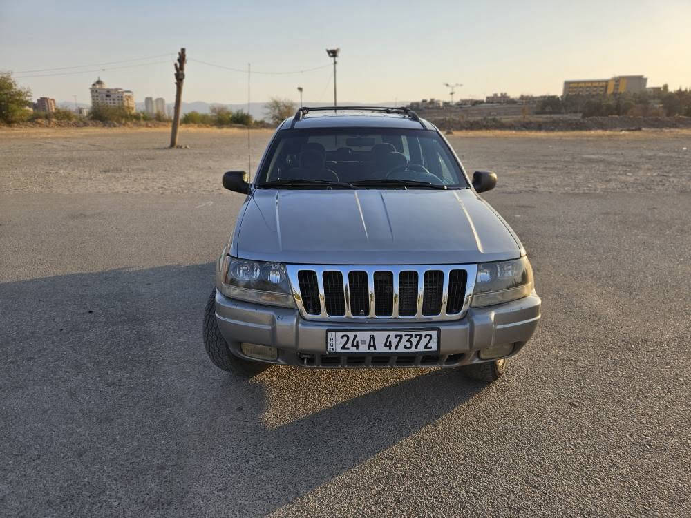 تازە تاقم پێش و مەجموعی سوکان و چوار تایەی تازەم بۆکڕیوە دەبڵ ئەکسیش بەشەرت هەر نەقسێکی تیابو گەڵەیەک ببڕە سەنەوی ساڵو شتێکی ماوە   56 و مامەڵەیەکی برایەنە   900 هەزار غەرامەی تیایە یەکسەر بۆت ئەگێڕمەوە   *********** السليمانية, العراق
