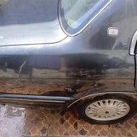 ارنب كصيف • بصرة • للبيع