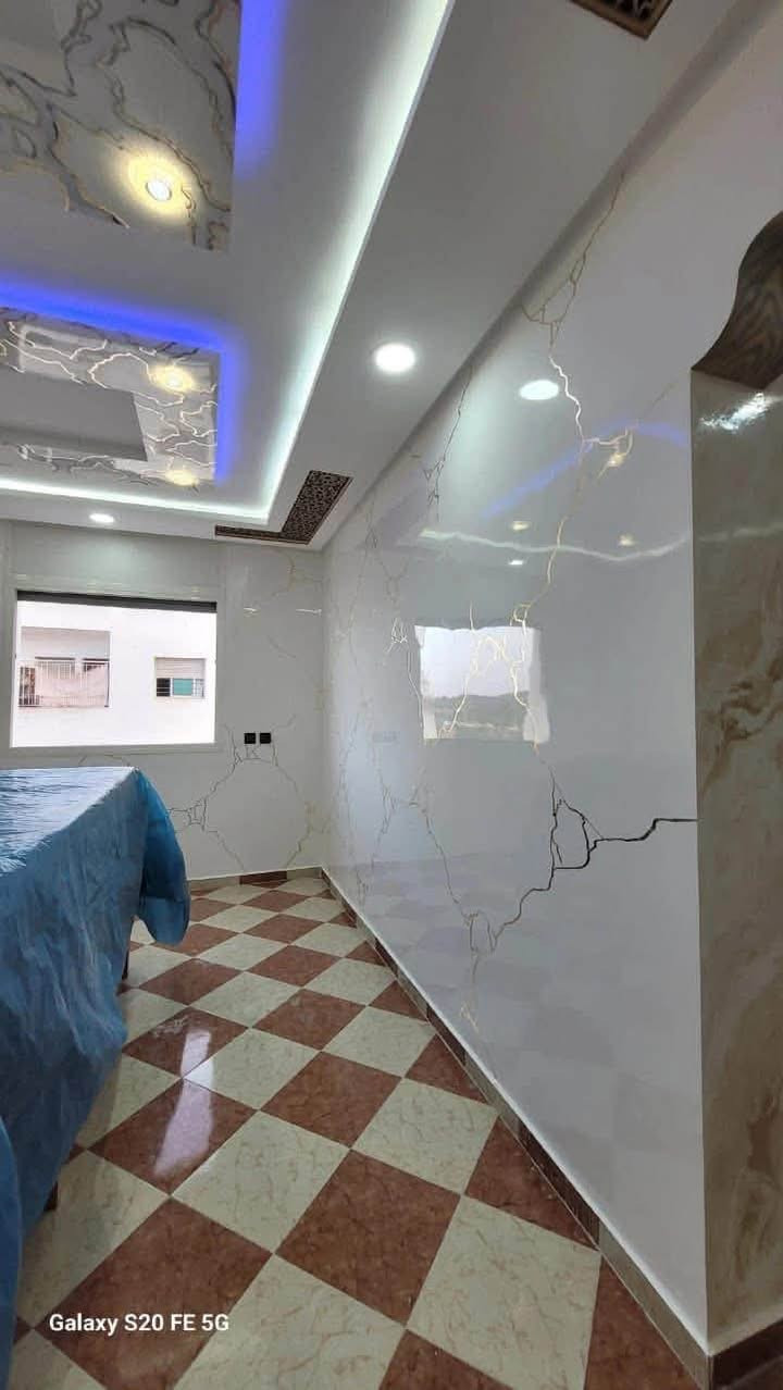تركيب بديل الرخام للحمامات ومطابخ
***********
