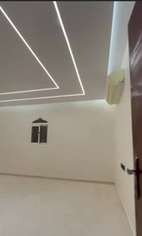 صبغ • ديكورات • اسعار مناسبة","دقة بالمواعيد","بغداد
