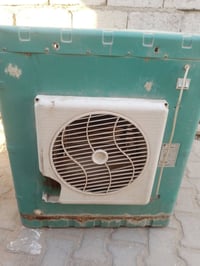 مبرده • سرعتين • رضویه