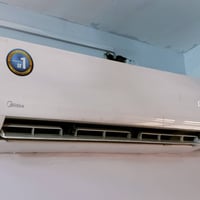للبيع 2 طن شغال  سعرة 600 وبي مجال للاستفسار الاتصال على الرقم التالي ...
