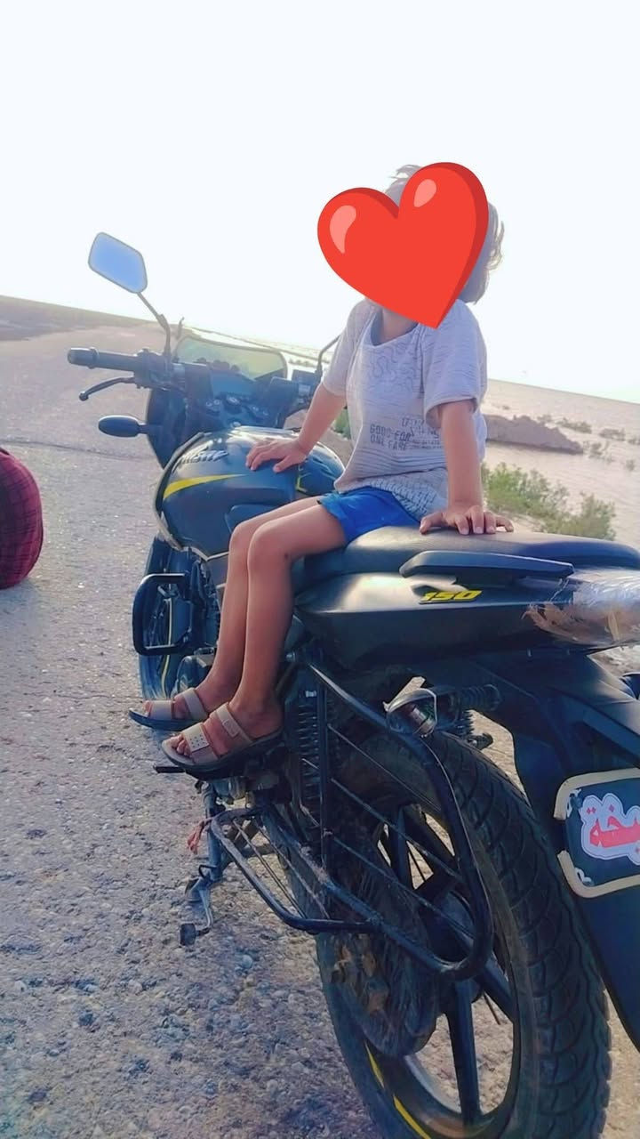 بولسر • اوراق • ٢٠٢٢